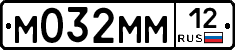 %D0%9C032%D0%9C%D0%9C12