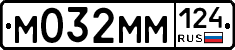 %D0%9C032%D0%9C%D0%9C124