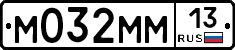 %D0%9C032%D0%9C%D0%9C13