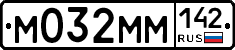 %D0%9C032%D0%9C%D0%9C142