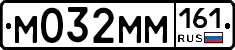%D0%9C032%D0%9C%D0%9C161