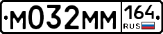 %D0%9C032%D0%9C%D0%9C164