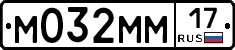 %D0%9C032%D0%9C%D0%9C17