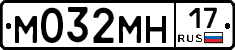 %D0%9C032%D0%9C%D0%9D17