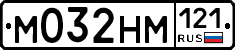 %D0%9C032%D0%9D%D0%9C121