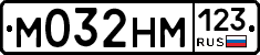 %D0%9C032%D0%9D%D0%9C123