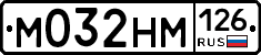 %D0%9C032%D0%9D%D0%9C126