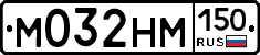 %D0%9C032%D0%9D%D0%9C150