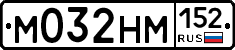 %D0%9C032%D0%9D%D0%9C152