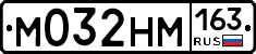 %D0%9C032%D0%9D%D0%9C163