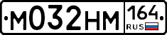 %D0%9C032%D0%9D%D0%9C164