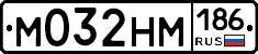 %D0%9C032%D0%9D%D0%9C186