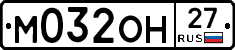 %D0%9C032%D0%9E%D0%9D27