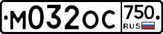 %D0%9C032%D0%9E%D0%A1750