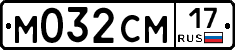 %D0%9C032%D0%A1%D0%9C17