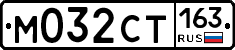 %D0%9C032%D0%A1%D0%A2163