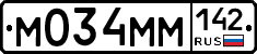 %D0%9C034%D0%9C%D0%9C142