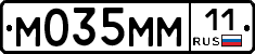 %D0%9C035%D0%9C%D0%9C11