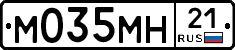%D0%9C035%D0%9C%D0%9D21
