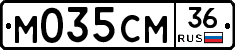 %D0%9C035%D0%A1%D0%9C36
