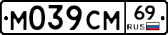 %D0%9C039%D0%A1%D0%9C69