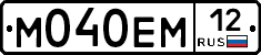 %D0%9C040%D0%95%D0%9C12