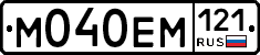 %D0%9C040%D0%95%D0%9C121