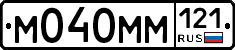 %D0%9C040%D0%9C%D0%9C121