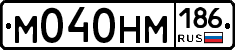 %D0%9C040%D0%9D%D0%9C186