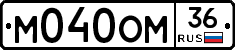 %D0%9C040%D0%9E%D0%9C36