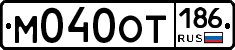 %D0%9C040%D0%9E%D0%A2186