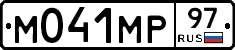 %D0%9C041%D0%9C%D0%A097