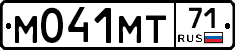 %D0%9C041%D0%9C%D0%A271