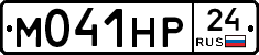 %D0%9C041%D0%9D%D0%A024