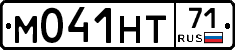 %D0%9C041%D0%9D%D0%A271