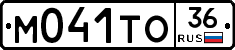 %D0%9C041%D0%A2%D0%9E36