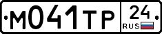 %D0%9C041%D0%A2%D0%A024