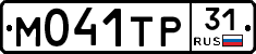 %D0%9C041%D0%A2%D0%A031