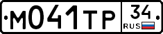 %D0%9C041%D0%A2%D0%A034