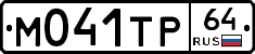 %D0%9C041%D0%A2%D0%A064