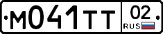 %D0%9C041%D0%A2%D0%A202