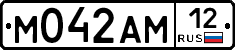 %D0%9C042%D0%90%D0%9C12