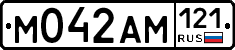 %D0%9C042%D0%90%D0%9C121