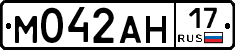 %D0%9C042%D0%90%D0%9D17