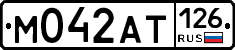 %D0%9C042%D0%90%D0%A2126