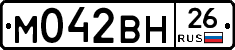 %D0%9C042%D0%92%D0%9D26