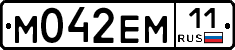 %D0%9C042%D0%95%D0%9C11