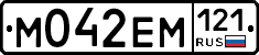 %D0%9C042%D0%95%D0%9C121