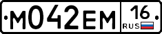 %D0%9C042%D0%95%D0%9C16