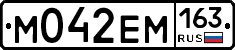 %D0%9C042%D0%95%D0%9C163
